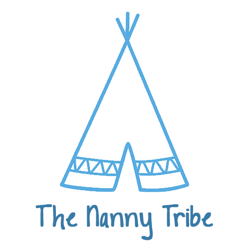 The Nanny Tribe LLC